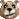 Baer Smilies (20) Smiley – Baer